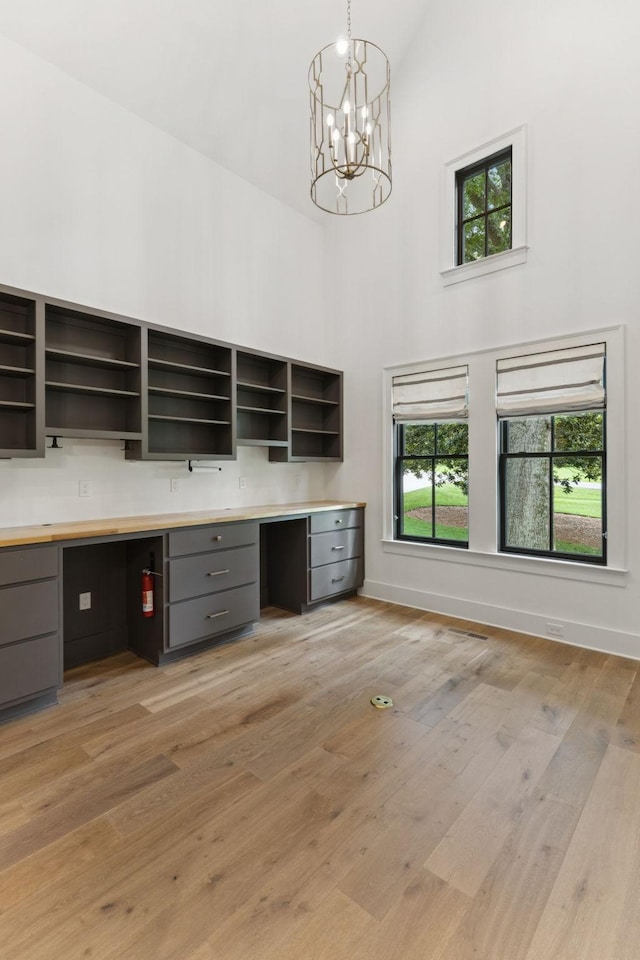 910 Robertson Academy Rd, Nashville, TN 37220 - photo 21