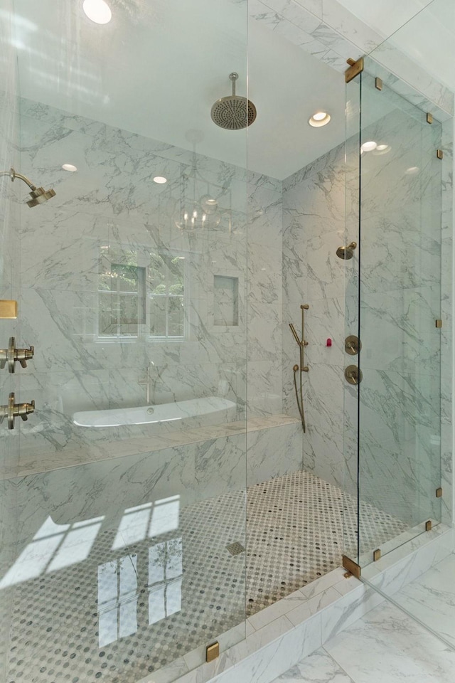 910 Robertson Academy Rd, Nashville, TN 37220 - photo 18