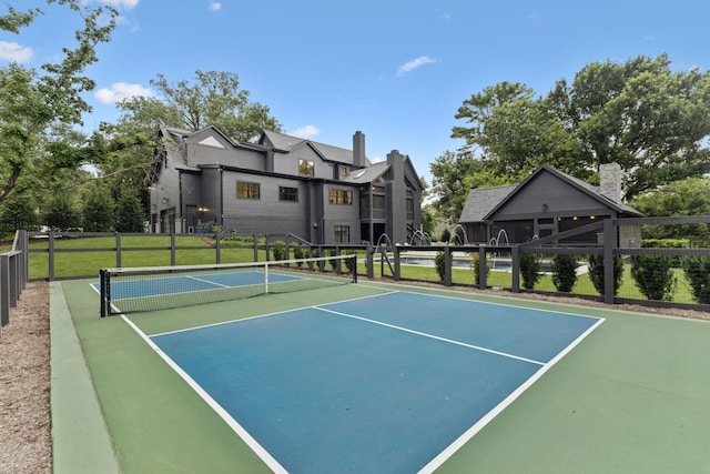910 Robertson Academy Rd, Nashville, TN 37220 - photo 51