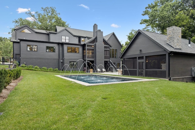 910 Robertson Academy Rd, Nashville, TN 37220 - photo 49