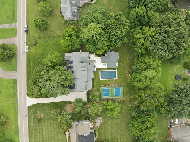 910 Robertson Academy Rd, Nashville, TN 37220 - photo 53