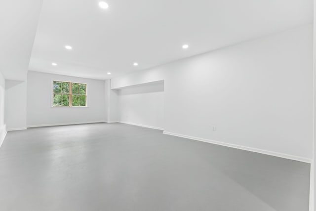 910 Robertson Academy Rd, Nashville, TN 37220 - photo 40