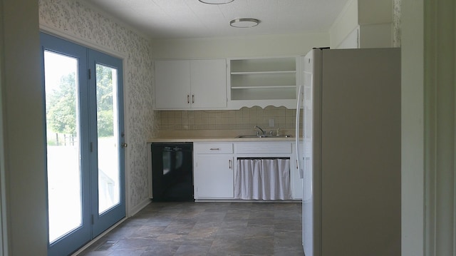 1608 Price Hollow Rd, Lynchburg, TN 37352 - photo 15