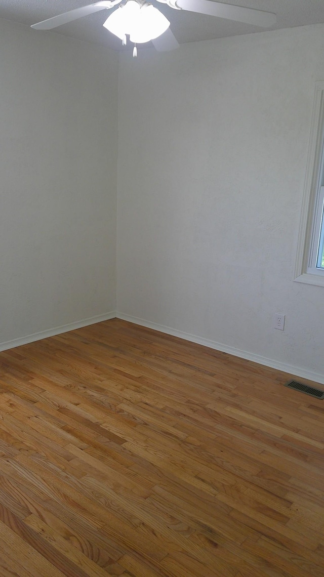1608 Price Hollow Rd, Lynchburg, TN 37352 - photo 24