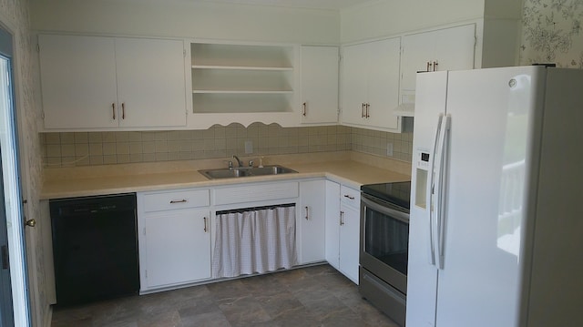 1608 Price Hollow Rd, Lynchburg, TN 37352 - photo 16