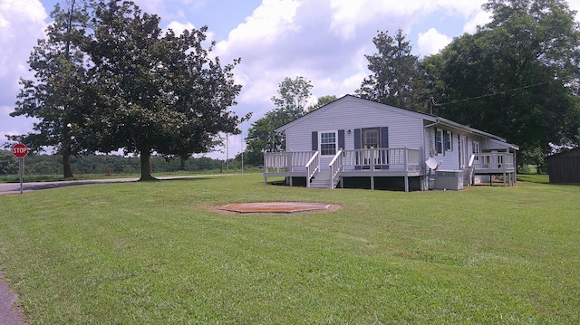 1608 Price Hollow Rd, Lynchburg, TN 37352 - photo 10