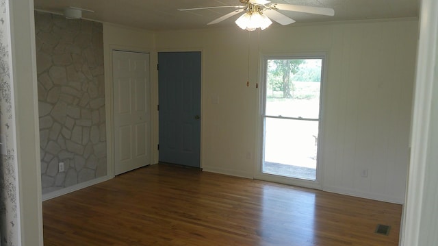 1608 Price Hollow Rd, Lynchburg, TN 37352 - photo 19