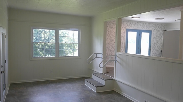 1608 Price Hollow Rd, Lynchburg, TN 37352 - photo 13