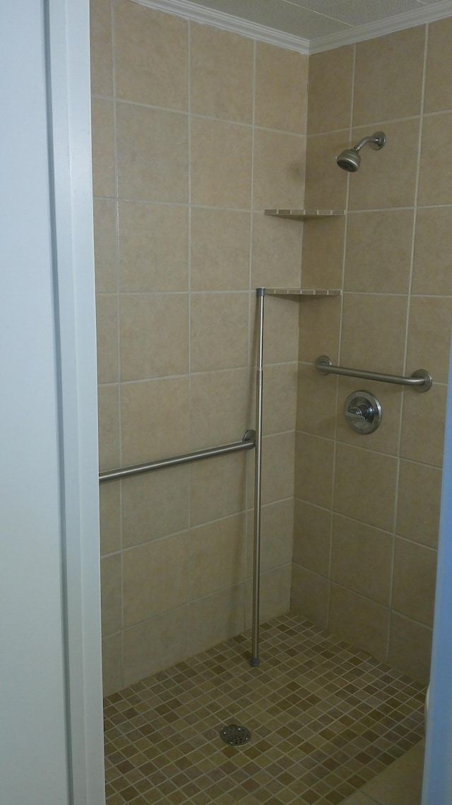 1608 Price Hollow Rd, Lynchburg, TN 37352 - photo 22