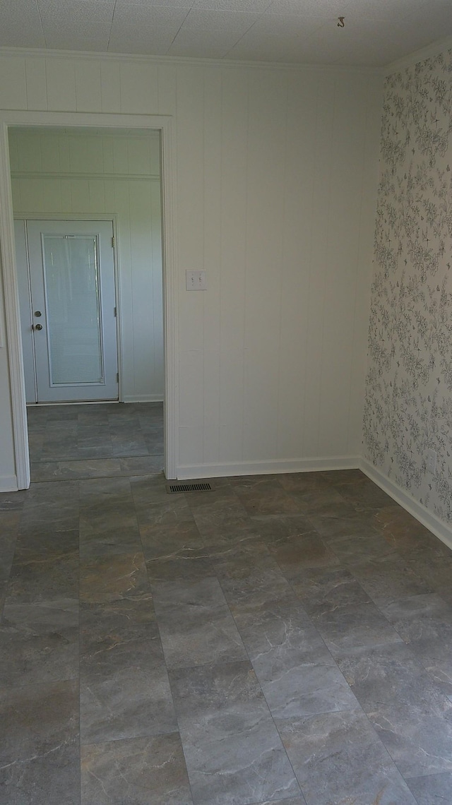 1608 Price Hollow Rd, Lynchburg, TN 37352 - photo 18