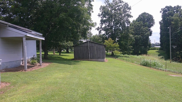 1608 Price Hollow Rd, Lynchburg, TN 37352 - photo 27