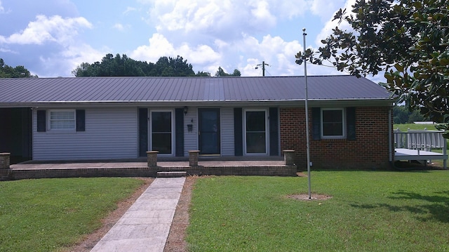 1608 Price Hollow Rd, Lynchburg, TN 37352 - photo 3