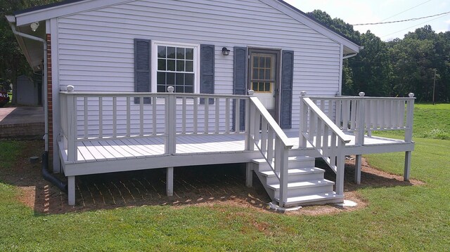 1608 Price Hollow Rd, Lynchburg, TN 37352 - photo 6