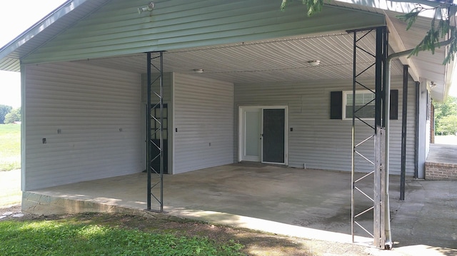 1608 Price Hollow Rd, Lynchburg, TN 37352 - photo 9