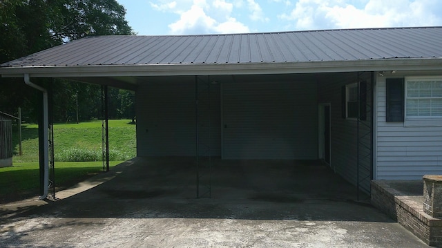 1608 Price Hollow Rd, Lynchburg, TN 37352 - photo 8