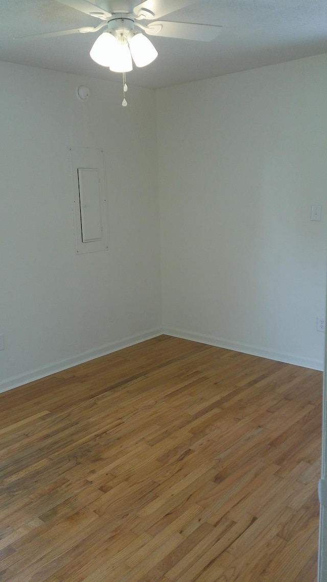 1608 Price Hollow Rd, Lynchburg, TN 37352 - photo 25