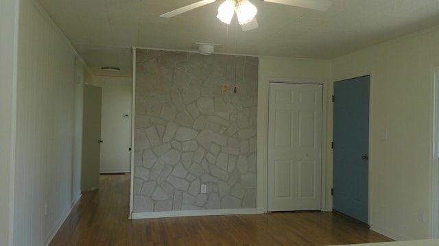1608 Price Hollow Rd, Lynchburg, TN 37352 - photo 20