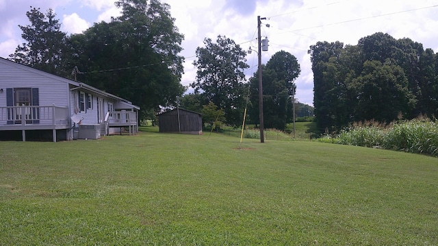 1608 Price Hollow Rd, Lynchburg, TN 37352 - photo 28