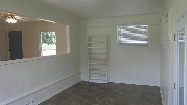 1608 Price Hollow Rd, Lynchburg, TN 37352 - photo 14