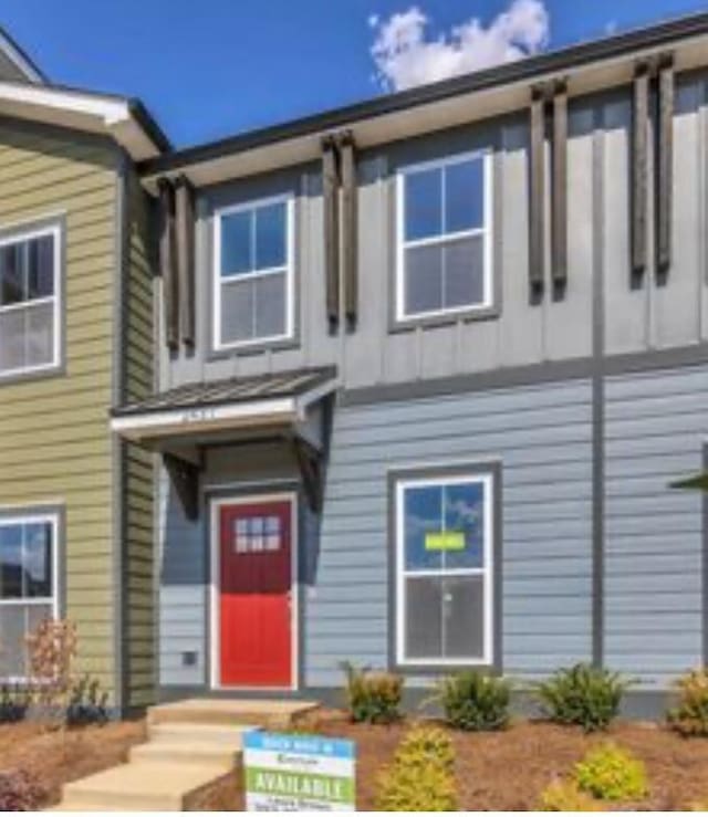 2437 E 17th St, Chattanooga, TN 37404 - photo 1