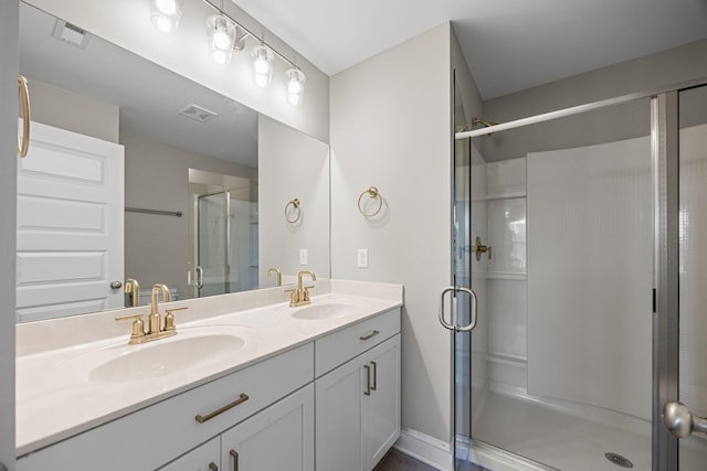 2437 E 17th St, Chattanooga, TN 37404 - photo 11