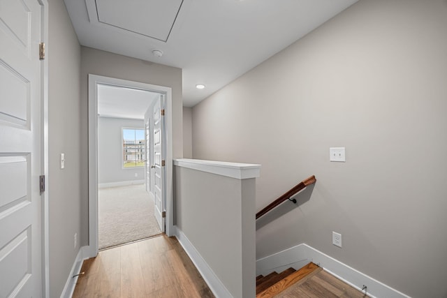 2437 E 17th St, Chattanooga, TN 37404 - photo 9