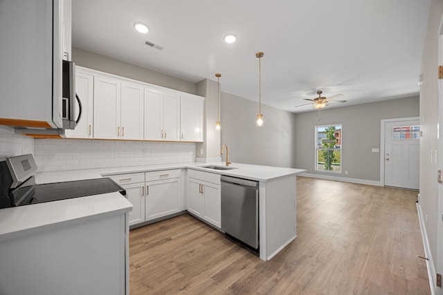 2437 E 17th St, Chattanooga, TN 37404 - photo 6