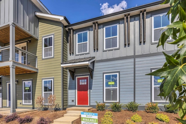 2437 E 17th St, Chattanooga, TN 37404 - photo 2
