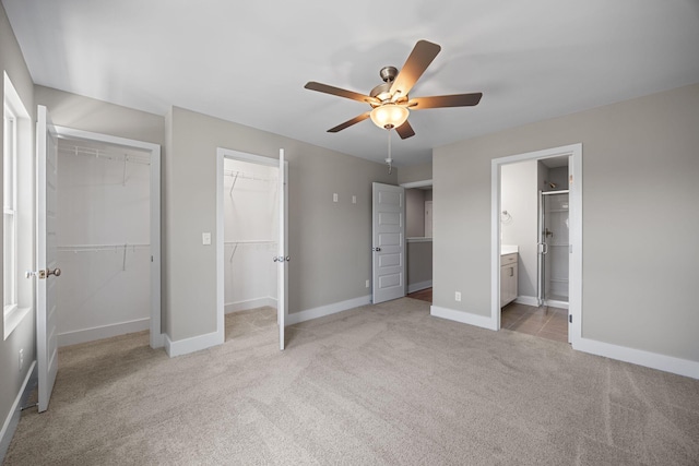 2437 E 17th St, Chattanooga, TN 37404 - photo 12