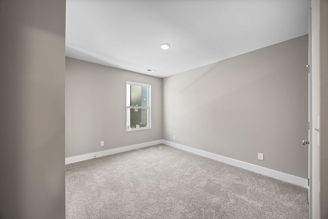 2437 E 17th St, Chattanooga, TN 37404 - photo 8