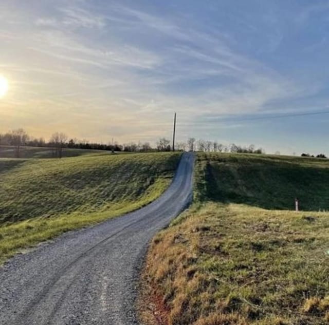 801 Hidden Hollow Way, Smithville, TN 37166 - photo 11