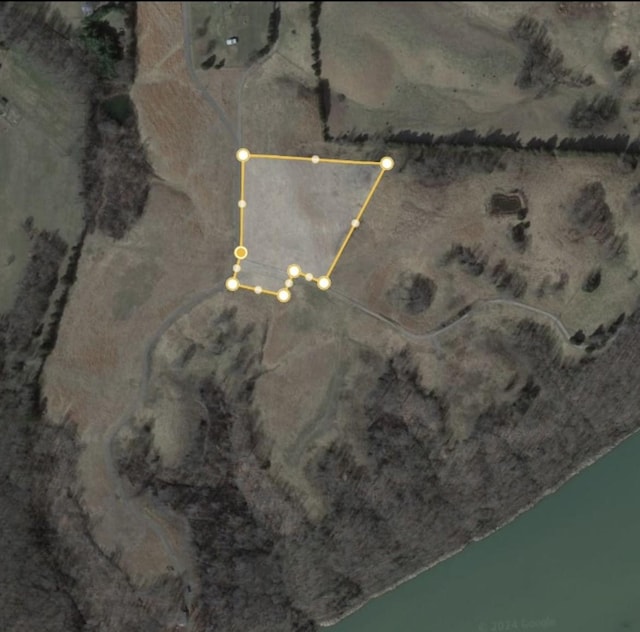 801 Hidden Hollow Way, Smithville, TN 37166 - photo 3