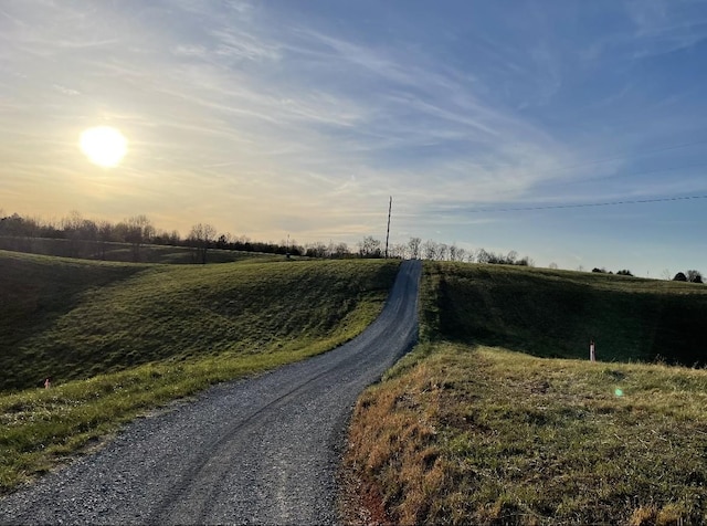 801 Hidden Hollow Way, Smithville, TN 37166 - photo 8