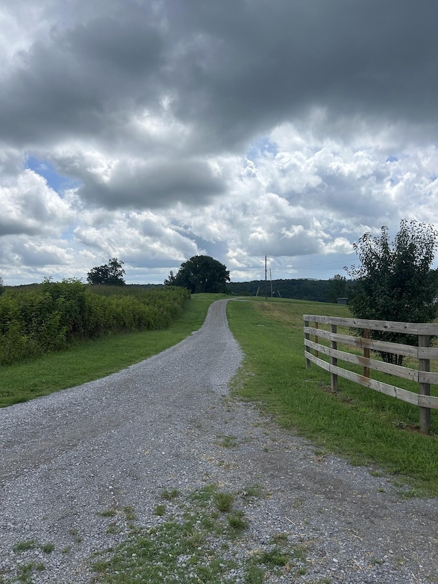 801 Hidden Hollow Way, Smithville, TN 37166 - photo 5
