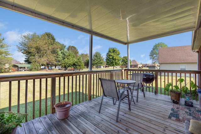 493 Maple Springs Rd, Manchester, TN 37355 - photo 19
