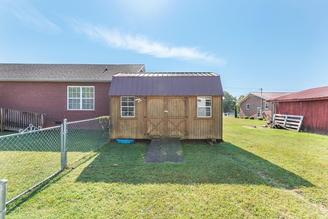 493 Maple Springs Rd, Manchester, TN 37355 - photo 22
