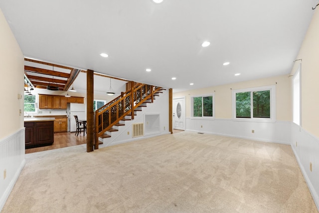 2425 Anthony Ln, Columbia, TN 38401 - photo 6