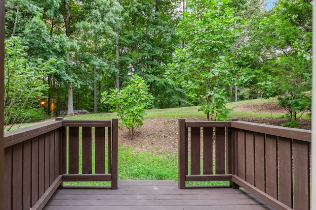 2425 Anthony Ln, Columbia, TN 38401 - photo 24
