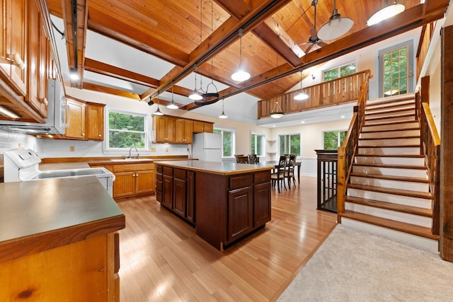 2425 Anthony Ln, Columbia, TN 38401 - photo 10