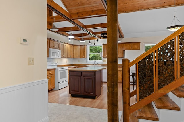 2425 Anthony Ln, Columbia, TN 38401 - photo 7