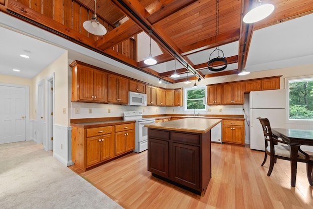 2425 Anthony Ln, Columbia, TN 38401 - photo 8