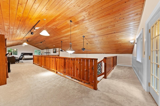 2425 Anthony Ln, Columbia, TN 38401 - photo 19