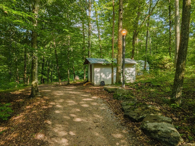 2425 Anthony Ln, Columbia, TN 38401 - photo 34