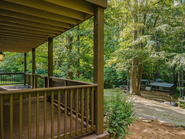 2425 Anthony Ln, Columbia, TN 38401 - photo 28