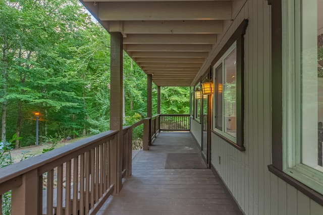 2425 Anthony Ln, Columbia, TN 38401 - photo 3