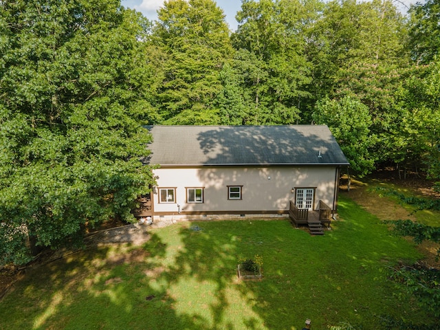 2425 Anthony Ln, Columbia, TN 38401 - photo 30