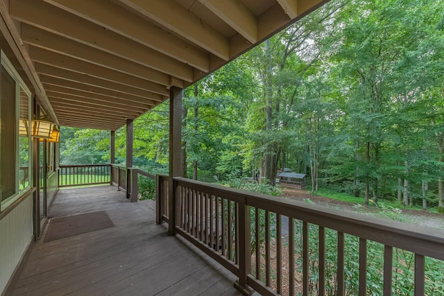 2425 Anthony Ln, Columbia, TN 38401 - photo 4