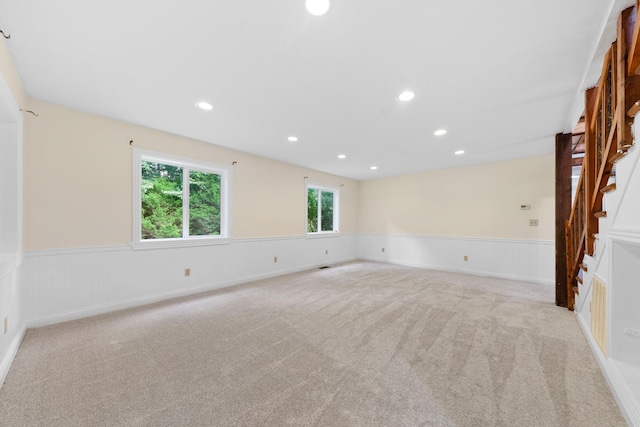 2425 Anthony Ln, Columbia, TN 38401 - photo 5