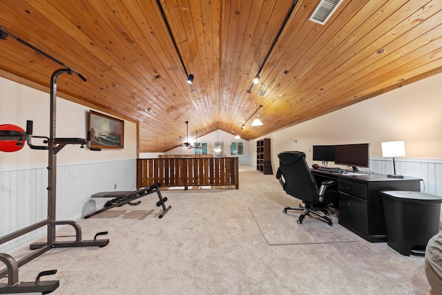 2425 Anthony Ln, Columbia, TN 38401 - photo 21