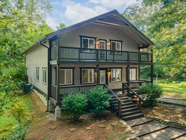2425 Anthony Ln, Columbia, TN 38401 - photo 1